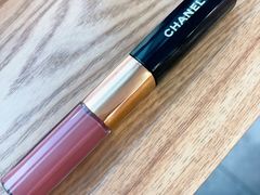 -CHANEL(银座商城店)