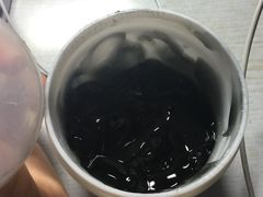 -微笑时刻照相馆·企业合影·商务外拍(北京五道口店)