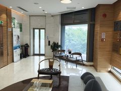 -安柏口腔(海珠世纪云顶店)