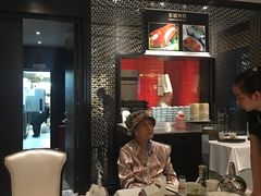 -眉州东坡(春秀路店)