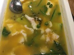 -望湘园·洞庭渔宴(永旺店)