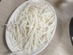 -汕头郑记牛肉火锅店(中山总店)
