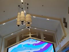 -沙河粉村·国家非遗传承(云台店)