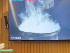 -陈熹公民族美食文化餐厅(中华广场店)