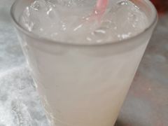 -多春茶室
