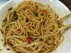 -龙老五汤店(站前西路店)