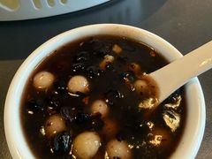 -红厨巷·淮扬菜(熙南里店)