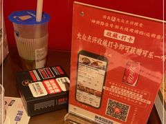 -神府路壹号·海鲜烧烤·砂锅粥·锅物(三坊七巷店)