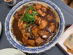 -皇饭儿·王润兴酒楼(河坊街店)