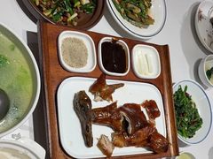 -滇铺子·云南特色菜·第九届野生菌美食节(东风东路c86店)