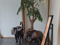 -瓦舍茶馆(聚源路店)