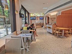 -鼓浪邻家·沙茶面(鼓浪屿店)