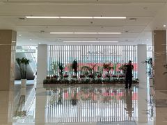 -中国人民武装警察部队特色医学中心