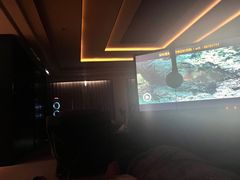-曲水兰亭(武汉徐东店)