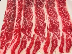 -渔寿司·日本料理(艾尚天地店)