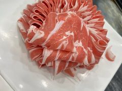 -聚宝源(牛街创始店)