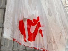 -王二甩老木子鸡(江湾店)