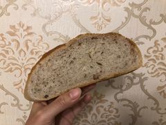 -老梦面包CHEZMOREL(麦子店)