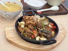 -金鹰国际购物中心(江都店)
