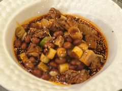 -成都驻京办餐厅(蜀都宾馆店)