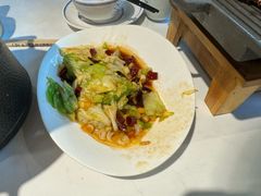 -庭悦餐厅(华侨城店)