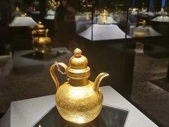 -上海观复博物馆