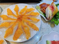 -沱江鱼府(丽江店)
