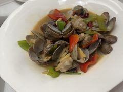 -北塘海鲜·天津菜(大光明桥旗舰店)