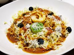 -宫燕府·京菜·烤鸭·淮扬菜(王府中心店)