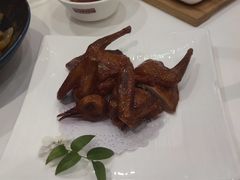 -金时代顺风大酒店(爱琴海购物中心店)