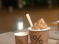 -% Arabica阿拉比卡咖啡烘焙工坊