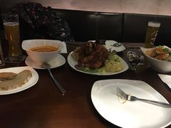-厦门海港英迪格酒店(中山路店)