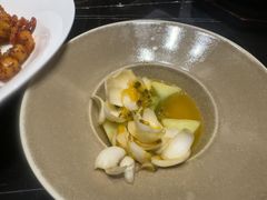 -北書房·墨宴(国际博览中心店)