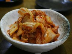 -胜代日本料理(云程巷小区店)