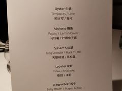 -TRB Forbidden City(故宫店)