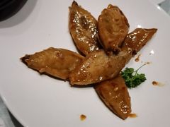 -成事园(兰溪店)
