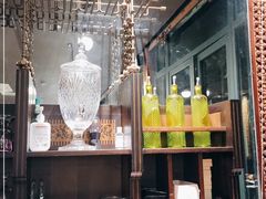 -申粤轩酒楼·三十年粤菜经典(丁香花园店)