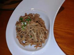 -丹江渔村(望京店)