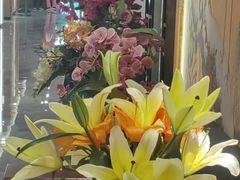 -海宝酒家(中山四路店)