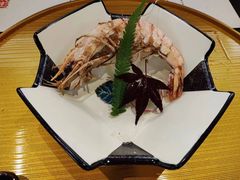-帝鮨·烧肉割烹(龙湖金楠天街店)