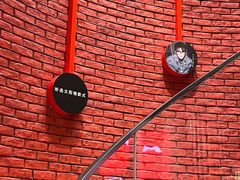 -Ray·Ban雷朋(淮海中路店)