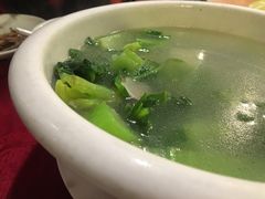 -王城醋血鸭老店
