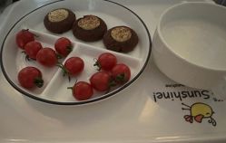 -大美母婴月子中心