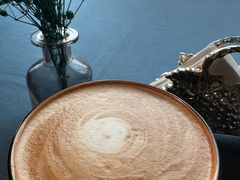 -福禧酒窖·中餐厅 (万柳店)