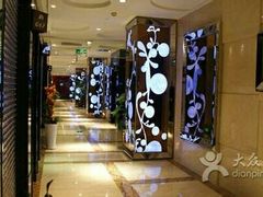 android_upload_pic-牧歌KTV(观前店)