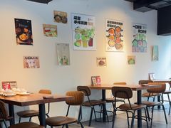 -旺爷砂锅·茶作(国贸城店)