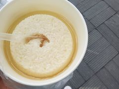 -润和祥小砵头甜酒酿