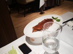 -四季民福烤鸭店(前门店)