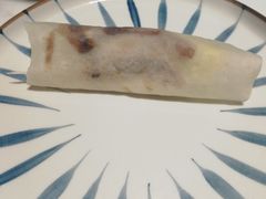 -桐爷小馆(广渠门店)