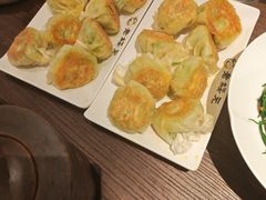 -老绥元烧麦·家常菜(大召店)